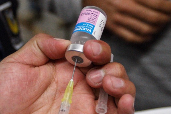 cancer_medicamento