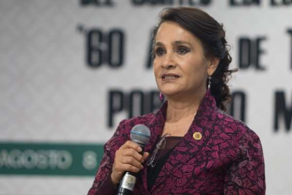 dolores_padierna_ (1)