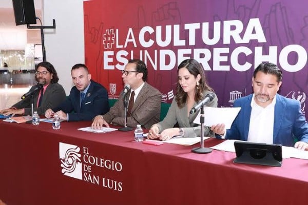 san_luis_potosi_cultura_derechos