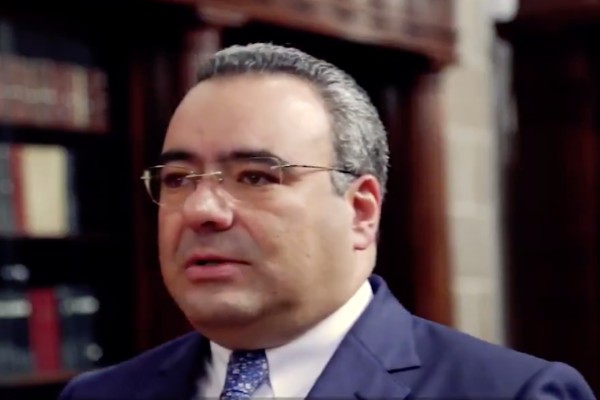 fiscalia_carlos_romero_terrorismo