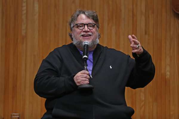 Guillermo_del_Toro_medalla_belisario_dominguez