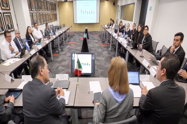 Mexico_comercio_centroamerica Mexico_comercio_centroamerica