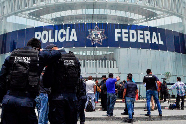 SSPPC_mantiene_diálogo_policías_federales_inconformes_ adherirse_GN