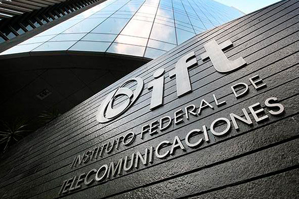 Recibió_IFT_4mil_quejas_servicios_telecomunicaciones_segundo_trimestre_año