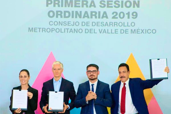 Lista_ley_coordinación ZMVM_CDMX_Edomex_Hidalgo