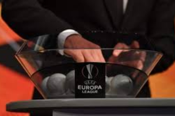 Europa League