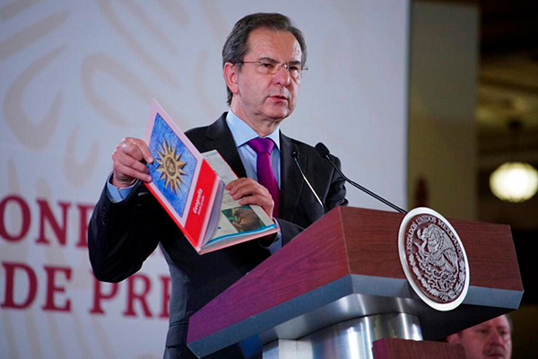 Busca_Federación_saldar_deudas_docentes_Baja_California