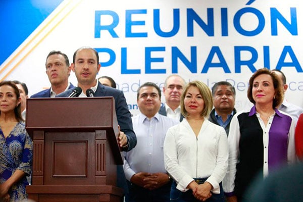 Pide_Cortés_Morena_respeto_nombramiento_president_cámara_diputados
