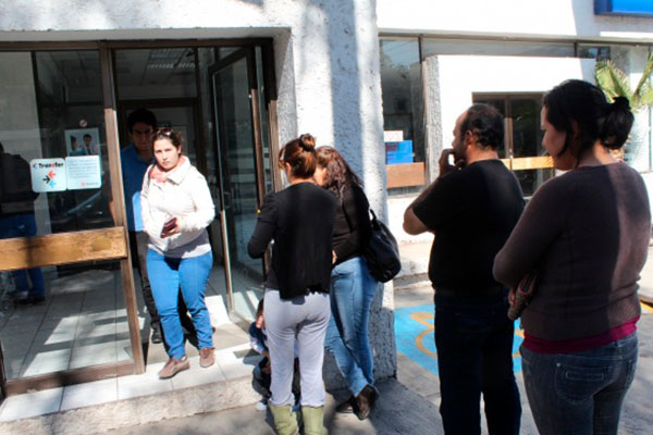 Problemas_operativos_bancos_origen_falla_ sistema_pagos_Banxico