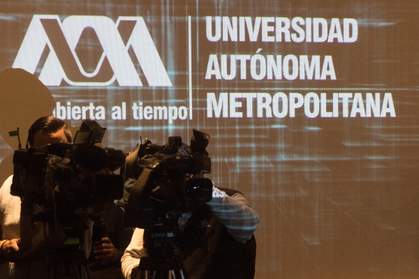 UAM