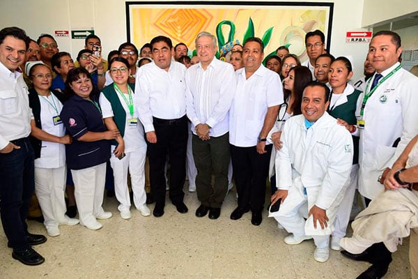 500mil_mdp_ahorrados_austeridad_combate_corrupción_AMLO
