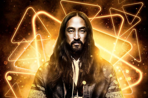 Steve_Aoki_Feria_Pachuca_Zacatecas