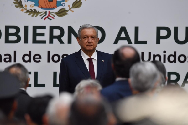 amlo_informe_gobierno (2)