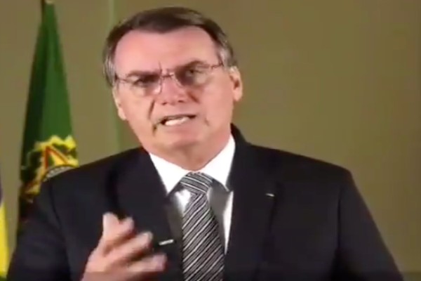 bolsonaro_brasil_cirugia