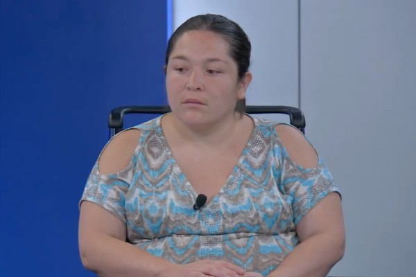 judith_torres_apoyo_madre_soltera_falta_de_medicamentos
