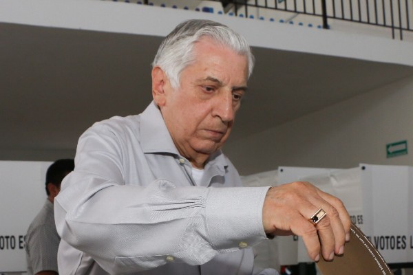 Gobernador_Tabasco