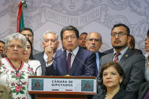 Mario_Delgado_Morena_Porfirio