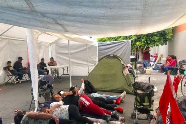 Habitantes_Hidalgo_bloquean_Cofepris