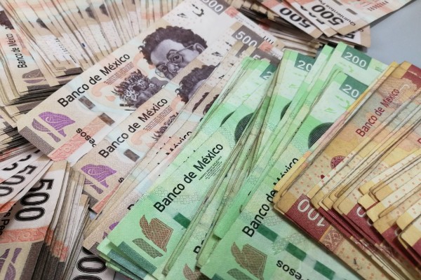 subasta_deuda_mexico