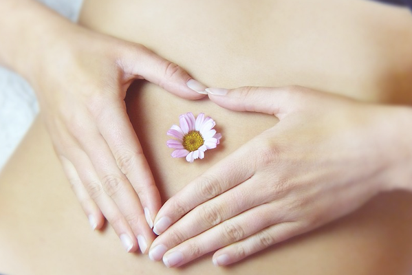 Papiloma humano tratamiento y cura mujeres