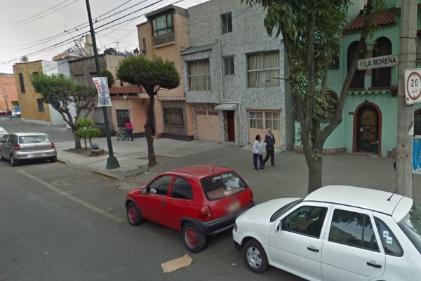 calle_morena_cierre_metrobus