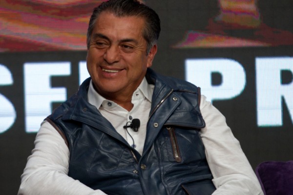 Bronco_regimen_fiscal_nuevo_leon