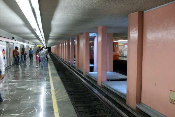 SCT_Metro_cortes_energía_línea8