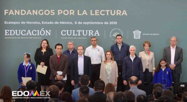 Arranca_Fandangos_lectura_EdoMex