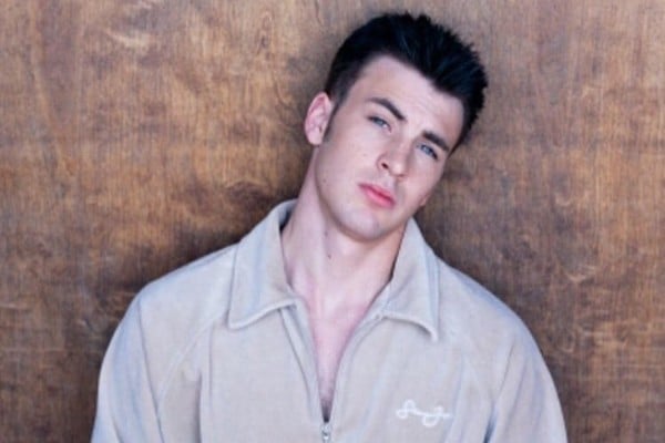 chris_evans_boda_mujer_hijos