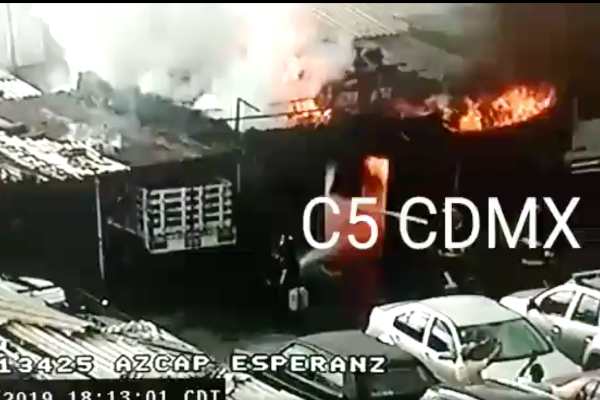 incendio_azcapotzalco_cdmx