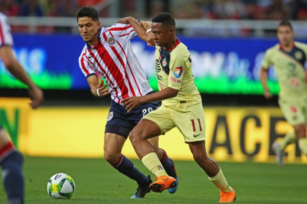 america_chivas_partido_futbol