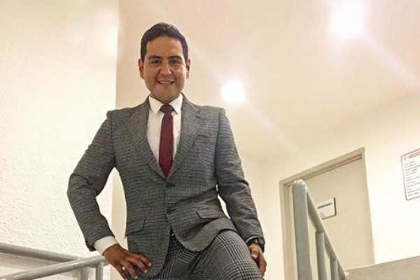 rafa_balderrama_perdida_peso