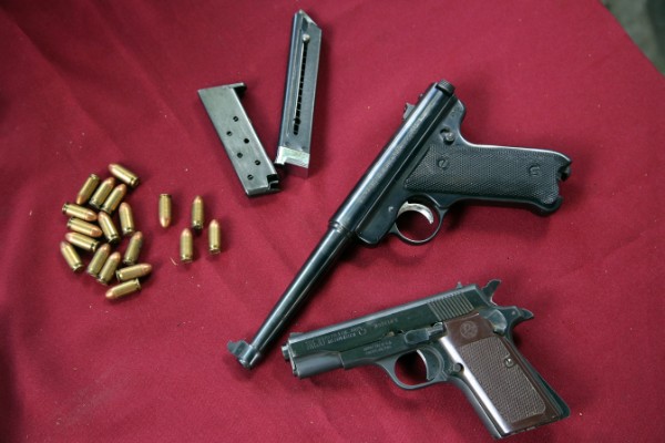 Canje_Armas_coyoacan