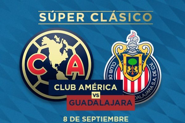 Alineacion_America_vs_Chivas_clasico_nacional_partido_amistoso