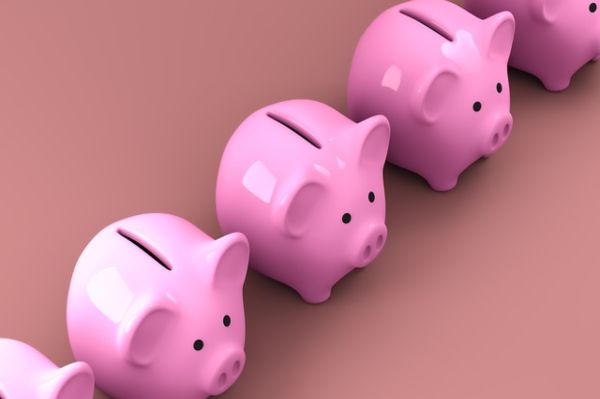 El director de la Fintech, la cual en sólo tres años de operar en México ha colocado 40 mil líneas de crédito por 400 millones de pesos. Foto: Pixabay