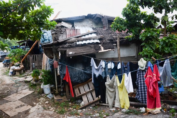Pobreza_en_mexico_en_ciudades_techoi