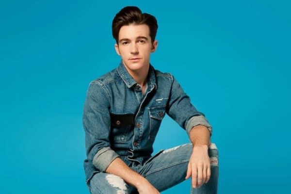 Drake_Bell_en_hoy_Mexico_No_perdamos_mas_tiempo