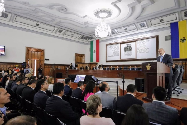 guadalajara_edil_informe_edil