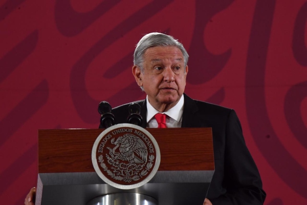 AMLO_Mireles
