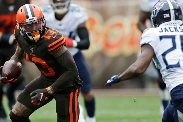 nfl_resumen