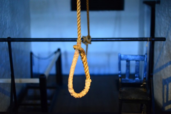 día_mundial_prevencion_suicidio