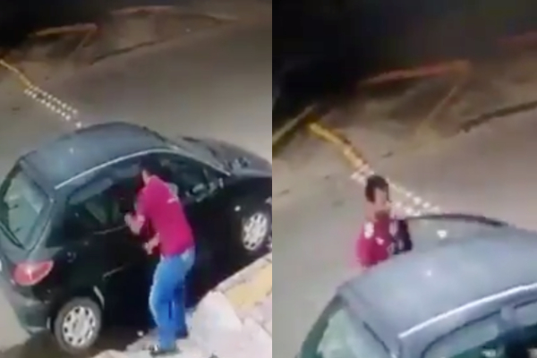 hombre_abre_auto_segundos_guadalajara_video