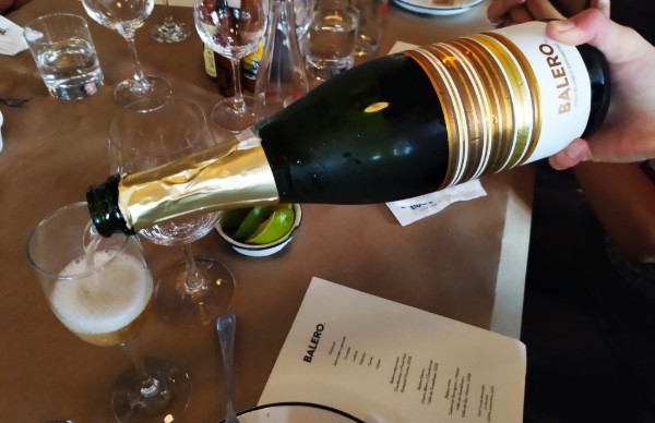vino_balero