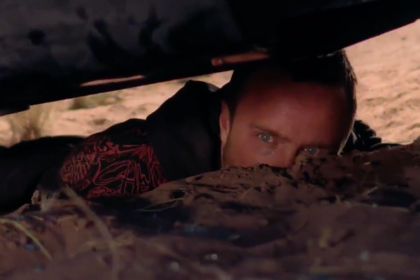 Breaking_Bad_pelicula_El_Camino_trailer_Jesse_Pinkman