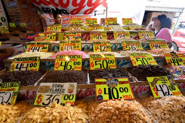 la_merced_mercados_foodies (2)