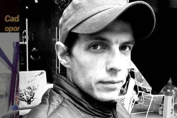 Camilo_Blanes_Camilo_Sesto