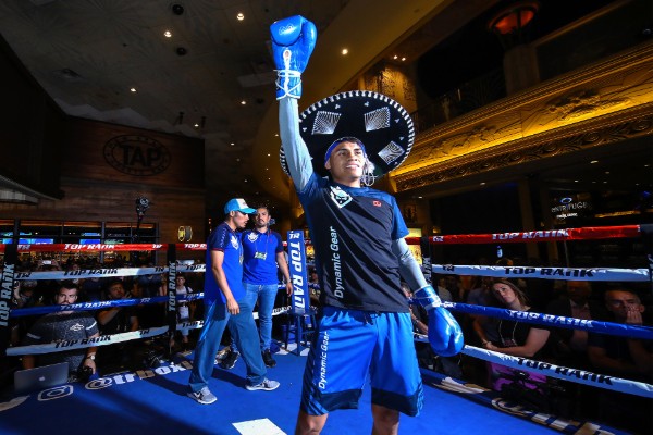 box_las_vegas_viva_mexico