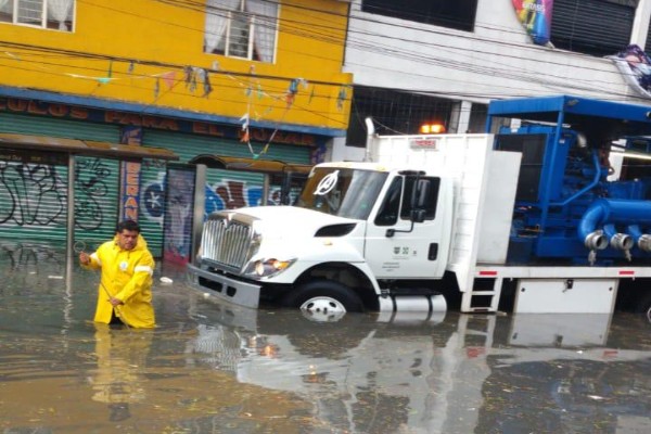 lluvias_cdmx_sacmex