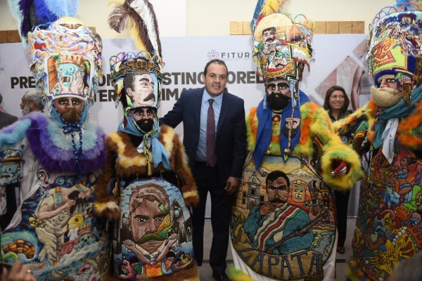 cuauhtemoc_blanco_morelos_vacaciones_invierno