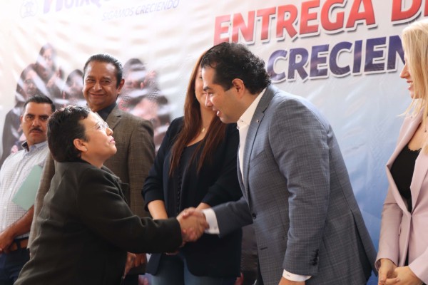 recursos_ Huixquilucan_apoyos_muejres